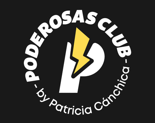 Poderosasclub